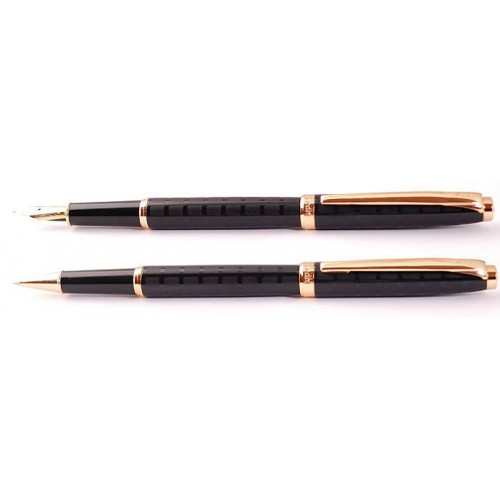 Набор ручек FANDINI 309 Black