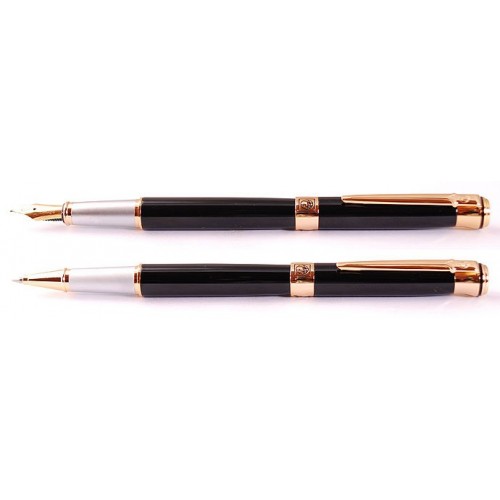 Набор ручек PICASSO 903 Black Gold