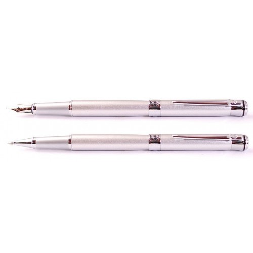 Набор ручек PICASSO 903 Silver
