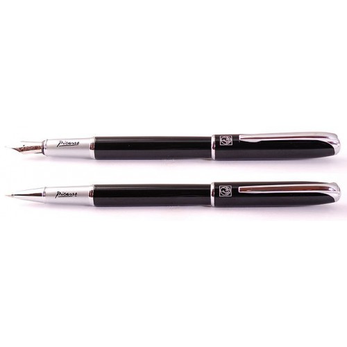 Набор ручек PICASSO 916 Black