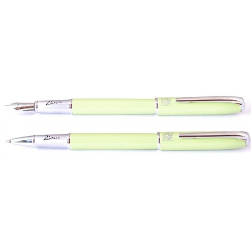Набор ручек PICASSO 916 Green