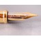 Набор ручек Crocodile 218 Gold