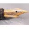 Набор ручек Crocodile 225 Black Gold