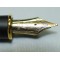 Набор ручек KAIGELU 311 Steel