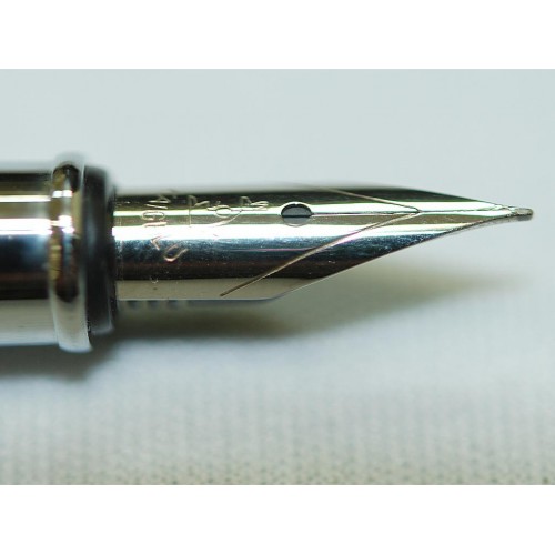 Набор ручек KAIGELU 325 Steel