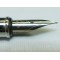 Набор ручек KAIGELU 325 Steel