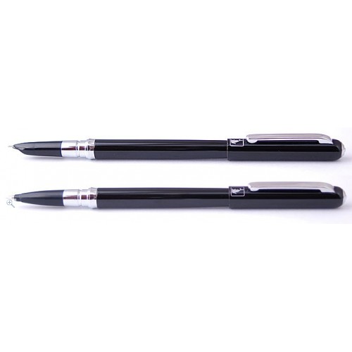 Набор ручек KAIGELU 381 Black