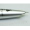 Набор ручек KAIGELU 352 Black Silver