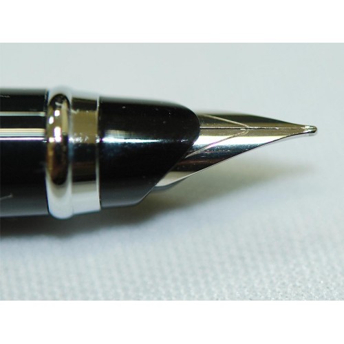 Набор ручек KAIGELU 353 Black
