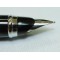Набор ручек KAIGELU 353 Black