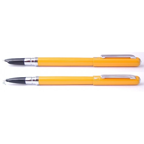 Набор ручек KAIGELU 381 Orange