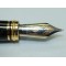Набор ручек KAIGELU 358 Black
