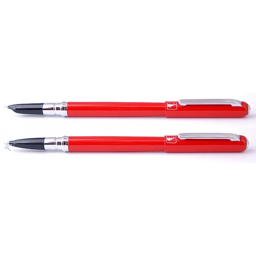 Набор ручек KAIGELU 381 Red