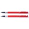 Набор ручек KAIGELU 381 Red