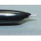 Набор ручек KAIGELU 381 Black