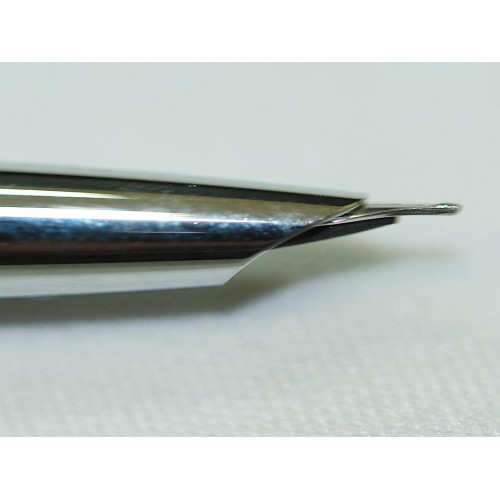 Набор ручек KAIGELU 385 Light blue