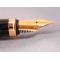 Набор ручек PICASSO 902 Black Gold