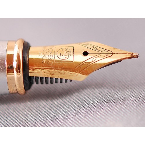 Набор ручек PICASSO 903 Black Gold