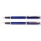 Набор ручек KAIGELU 382 Blue