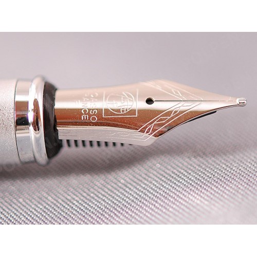 Набор ручек PICASSO 903 Silver