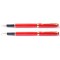 Набор ручек KAIGELU 382 Red