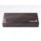 Набор ручек KAIGELU 328 Black