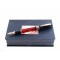Набор ручек PICASSO 915 Red