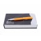 Набор ручек PICASSO 916 Orange