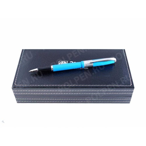 Набор ручек PICASSO 923 Light Blue