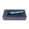 Набор ручек PICASSO 923 Light Blue