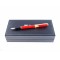 Набор ручек PICASSO 923 Red