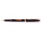 Ручка роллер CROCODILE 228A Black