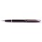 Ручка роллер CROCODILE 229 Black Silver