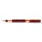 Ручка роллер CROCODILE 316 Red