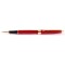 Ручка роллер CROCODILE 327 Red