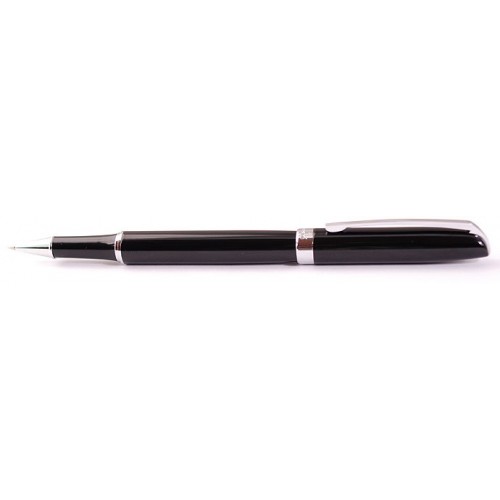 Ручка роллер FANDINI 302 Black