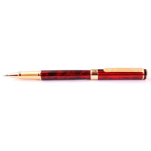 Ручка роллер PICASSO 902 Red