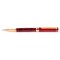 Ручка роллер PICASSO 902 Red