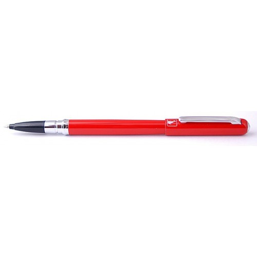 Ручка роллер KAIGELU 381 Red