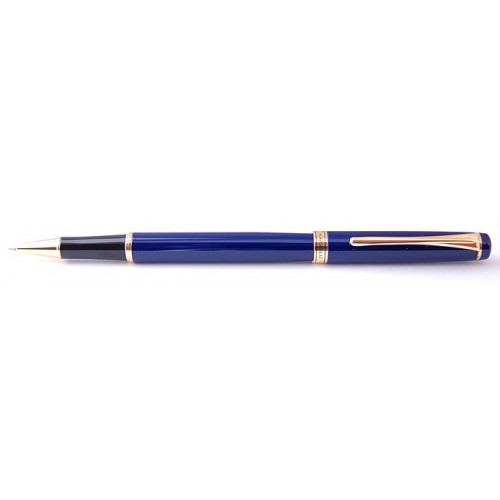 Ручка роллер KAIGELU 382 Blue