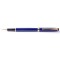 Ручка роллер KAIGELU 382 Blue