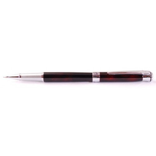 Ручка роллер PICASSO 903 Bordo