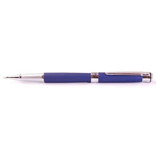 Ручка роллер PICASSO 903 Matt Blue