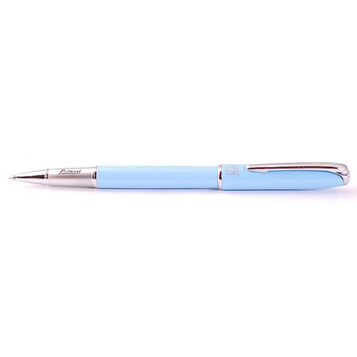 Ручка роллер PICASSO 916 Light Blue