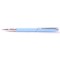 Ручка роллер PICASSO 916 Light Blue