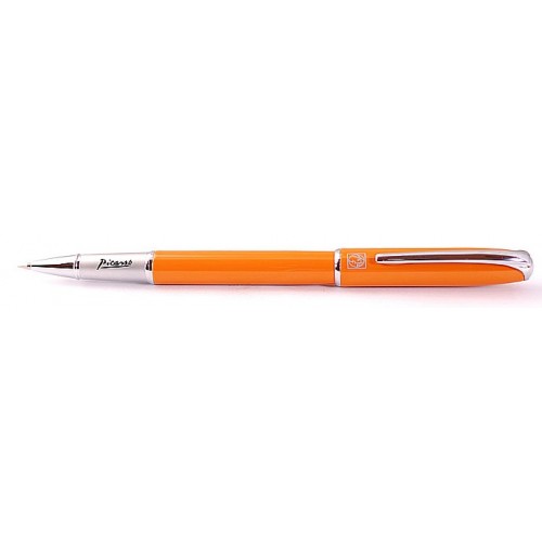 Ручка роллер PICASSO 916 Orange