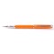 Ручка роллер PICASSO 916 Orange