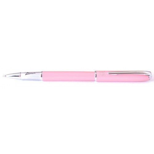 Ручка роллер PICASSO 916 Pink