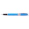 Ручка роллер PICASSO 923 Light Blue