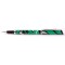 Ручка роллер PICASSO 927 Green